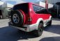 1997 Toyota Land Cruiser Prado for sale in San Fernando-1