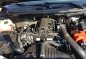 2017 Ford Ranger for sale in Quezon City-3