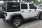 2013 Jeep Rubicon for sale in Quezon City-5