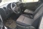 Suzuki Jimny 2012 for sale in Cebu-0