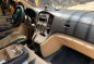 2011 Hyundai Starex for sale in Quezon City -2