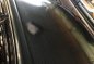 1996 Toyota Corolla for sale in Ilagan-0