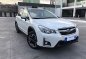 2017 Subaru Xv for sale in Cebu-1