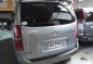 Selling Hyundai Grand Starex 2015 in Manila-0
