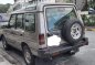 1995 Land Rover Discovery for sale in Paranaque -0