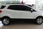 2018 Ford Ecosport for sale in Las Pinas-0
