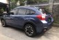 2013 Subaru Xv at 50000 km for sale -2