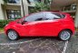 2013 Ford Fiesta for sale in Mandaluyong-1