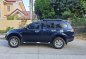 2014 Mitsubishi Montero for sale in Taguig-0