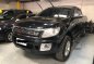 2014 Ford Ranger for sale in Mandaue -0