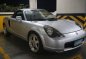 2000 Toyota Mr-S for sale in Quezon City-0