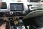 2007 Honda Civic for sale in Marikina-1