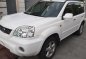 2004 Nissan X-Trail for sale in Quezon City-0