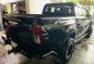 2016 Toyota Hilux for sale in Quezon City -1