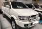 2016 Isuzu Sportivo X for sale in Mandaue -1