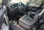 2012 Toyota Land Cruiser for sale in Manila-1
