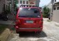 2004 Toyota Revo for sale in Cainta-2