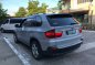 Bmw X5 2010 for sale in Marikina -1