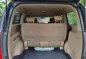 Hyundai Starex 2008 for sale in Calamba-2