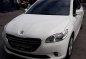 2016 Peugeot 301 for sale in Manila-6