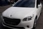 2016 Peugeot 301 for sale in Manila-1