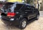 2008 Toyota Fortuner for sale in Antipolo-3