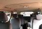 2010 Hyundai Grand Starex for sale in Pasig -0