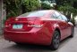 2011 Chevrolet Cruze for sale in Las Pinas -0