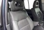 2001 Mitsubishi Pajero for sale in Valenzuela-1