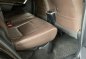 Brown Toyota Fortuner 2018 for sale in Quezon City-1