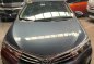 2016 Toyota Corolla Altis for sale in Quezon City-1