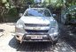 2017 Chevrolet Colorado for sale in Marikina -1