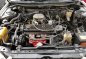 1994 Toyota Corolla for sale in Cainta-1
