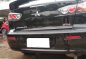 2014 Mitsubishi Lancer for sale in Makati -7