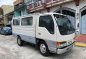 2004 Isuzu Elf for sale in Manila-1