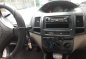 2005 Toyota Vios for sale in Binan-0