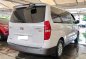Sell Gold 2014 Hyundai Starex in General Salipada K. Pendatun-0