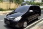 2012 Toyota Innova for sale in Quezon City-3