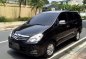 2012 Toyota Innova for sale in Quezon City-1