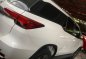 White Toyota Fortuner 2017 for sale in Quezon City-0