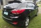 2011 Hyundai Tucson for sale in Cauayan -2