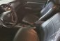 2013 Honda City for sale in Valenzuela-2