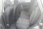 Chevrolet Captiva 2008 for sale in Pasig -2