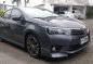 2016 Toyota Corolla Altis for sale in Quezon City-0