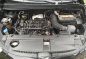 2011 Hyundai Tucson for sale in Cauayan -3