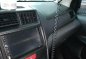 Toyota Avanza 2014 Manual Gasoline for sale -1