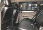 2014 Mitsubishi Montero for sale in Makati -1