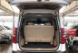 Sell Gold 2014 Hyundai Starex in General Salipada K. Pendatun-1