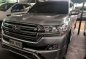 Toyota Land Cruiser 2018 for sale in Quezon City-2
