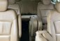 2009 Hyundai Grand Starex for sale in Manila-0